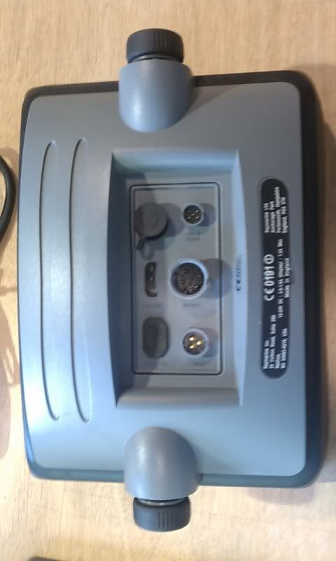 Raymarine C80 Complete System - The Hull Truth - Boating and Fishing Forum